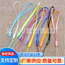 �F؛��������β�K С�L��U�P�֙C���G���������K �̿���K