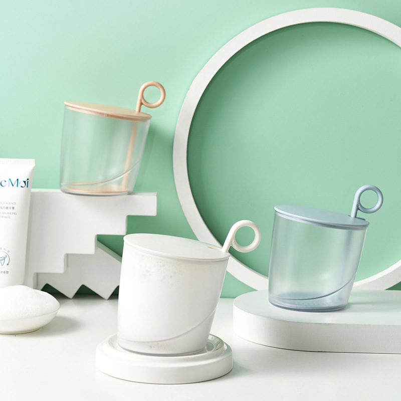 O1CN01onsHKl1IsgeIhVBzt_!!2214