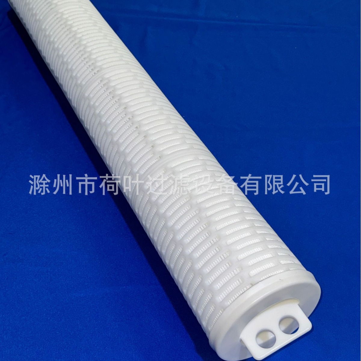 ����ֱ��PBT��ͨ����о