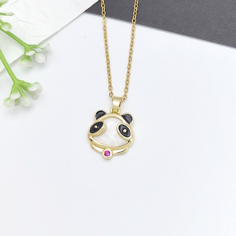 47*XL1433-Panda