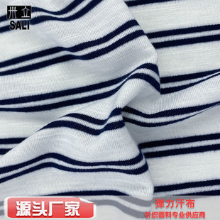 ɫ���l�y���溹���찱�ߏ�����ƽ�y����ᘿ�����T�����b����