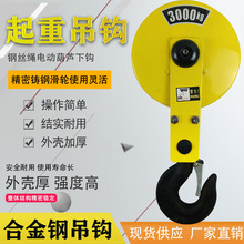 늄ӺJh܇܇hKPC݆M䓽zKؒh