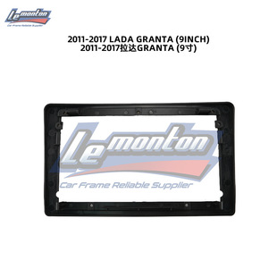 �m��2011-2017 ���_GRANTA 9���п،��������b��׃�׿�������