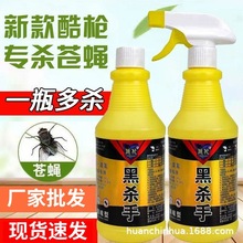 �S��ֱ�N �ښ��ֿᘌ��ω�������nωș���x�����F���������Bֳ�S