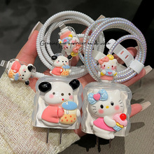 O15늱o׷ˤiPhone14pro۔13iPad20wܛ