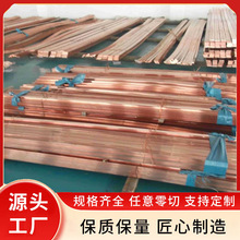 �S��ֱ�������l�F؛���� ���N�~�� ���~�ŏS��