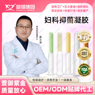 Ů�ԋD�����z�N��˽̎�L����ѿ���z˽����Ʒ����Ժ���z�׺ж��ƏS