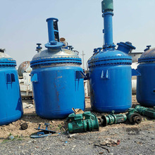 �´ɷ�����1000-5000L�߉������������P�늼ӟᷴ�������ͷ�����