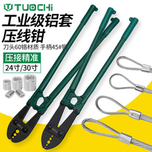 䓽z�K�X�׉����Q8�����X���X�A�^�X�ۉ����Q���E�A���X���X���^