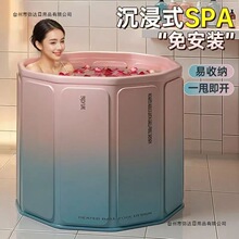 �����ۯB����Ͱ���˃�ͯϴ���yʽԡ�׋냺��ӾͰ����_���ռ{