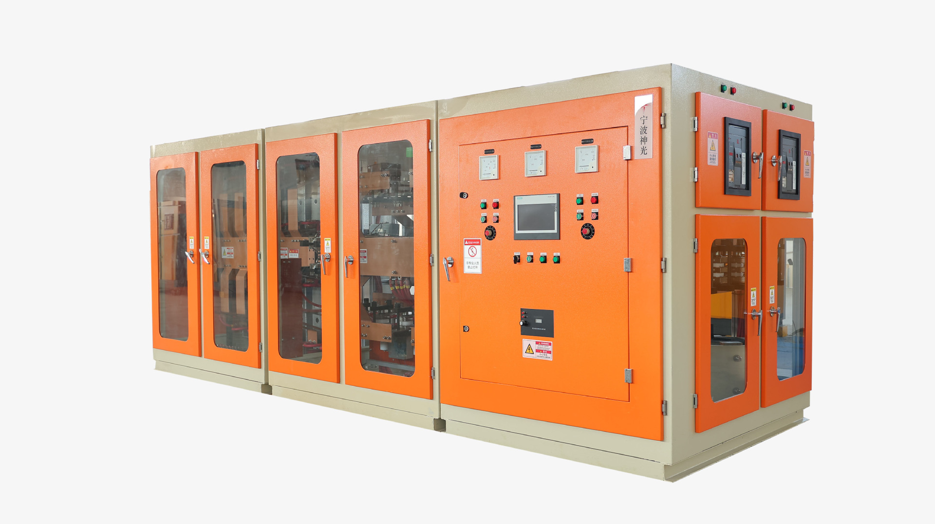 ��Ƶ��Ӧ���¯