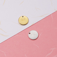 �羳���N�R����18K�t������Ʒ��DIY�A�ǈAƬ���gҬ�Ә����