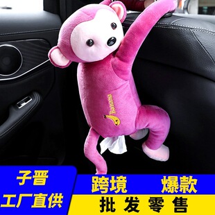 Direct selling 12 Volt car tire inflator car car car inflator car inflator car inflator
