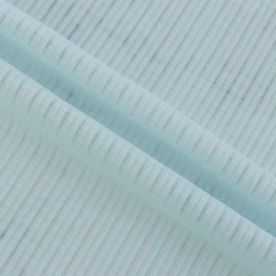 170g Knitted Jacquard Bubble Stretch Fabric Textured Bubble Fabric Wrinkled Fabric Jacquard Nylon Knitted Fabric