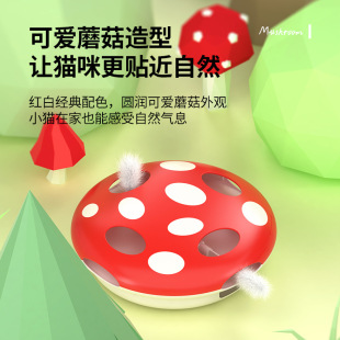 �羳�������Ģ������؈���ܷ���һ�w�˿�Ӗ��늄�؈����Ӗ��