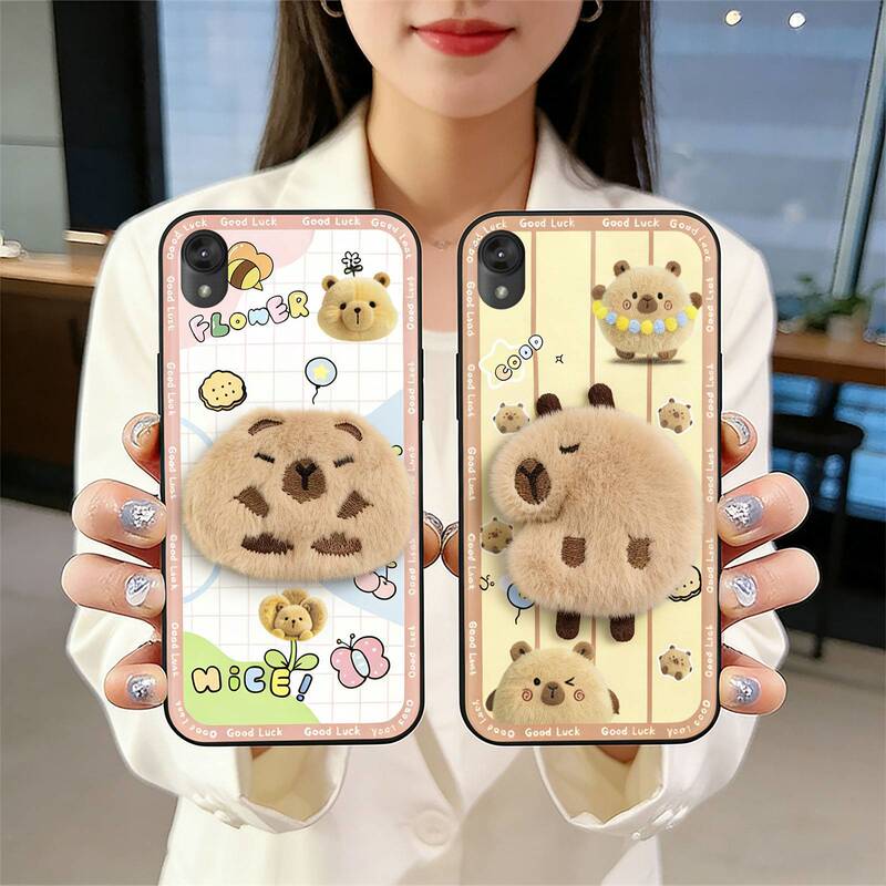 Suitable for Moto Mobile Phone Cases, Anime-Style, Personalized, New Models for Men and Women, Soft Shell, Dustproof, Textured, Full Edge Fabric Patch, Heat Dissipation Suitable for Moto Mobile Phone Cases, Anime-Style, Personalized, New Models for Men and Women, Soft Shell, Dustproof, Textured, Full Edge Fabric Patch, Heat Dissipation