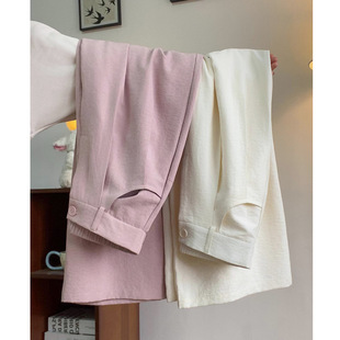 ��ɫ���b���ѝŮ�����������㼑д����@��С�����ް���ܽɽ��ѝ