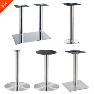 ��̨�_�A�P���������_���ȏd304���P�����ǢՄ��������H315