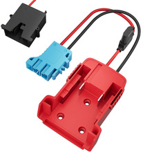 �m��������Milwaukee�m����18V�늳؃�ͯ�T�����܇�������^��