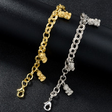 �羳�W���͹� ���٭h��朗lС�ܵ������WС���߼������Ů���l