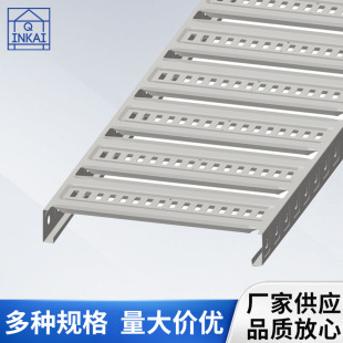 �X�Ͻ�T330����300*50*1.2*3000���ʽ�͉����]ʽĸ�� �����X�Ͻ�