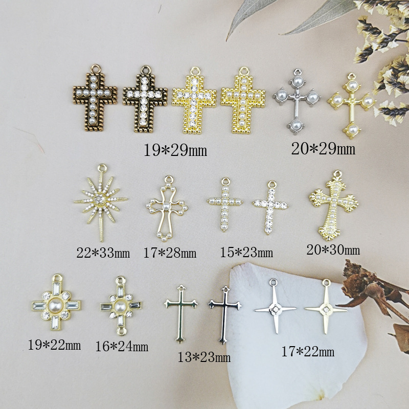 Hcec6bae0030d4d64a9c47a2329bda