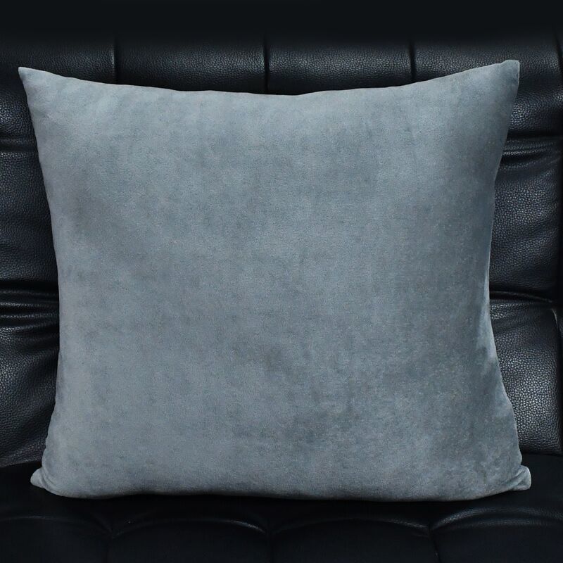 Solid Cushion cover sofa Pillows ins Excluding Siesta Bedside Maorongzhen a living room Single 40x60