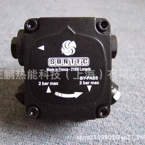 顺丰包邮AN77A7256法国SUNTEC油泵