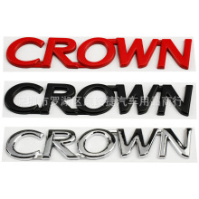 ��܇3D���٘�CROWNӢ���N�� �m������ϻʹ�β�� ���Ը��b܇���N