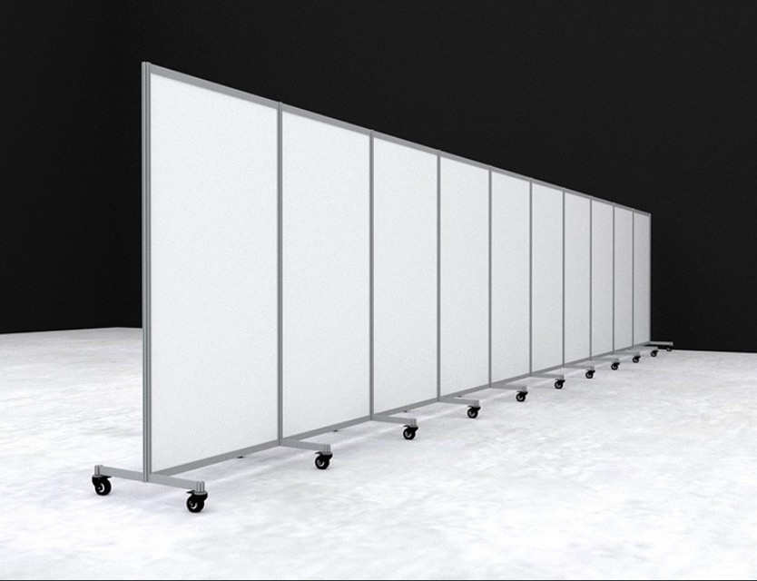 ������չʾչ�壬��Ʒչʾ��ǽ����չ���� �ɲ�ж�״���չʾ��