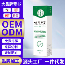 ��ϱ��ݰ̺��ޏ����z��̸�̺��ޏ͹�ͪ���zȥ�̺۳��̸�����l