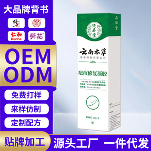 ��ϱ��ݰ̺��ޏ����z��̸�̺��ޏ͹�ͪ���zȥ�̺۳��̸�����l