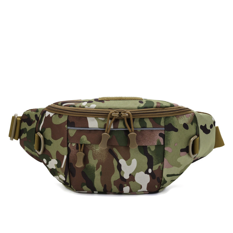 CP camouflage