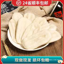 手工地锅鸡贴饼自制地锅饼商用地锅饼锅贴地锅排骨贴饼地锅鱼饼