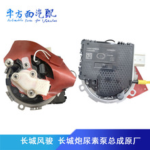 �m���L�� �L�E5 6 7Ƥ�����ر�܇�����ر�о�L����������Ӌ����