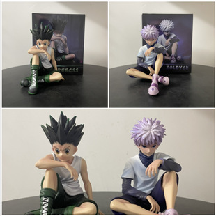 ȫ�C�����kPG�������С����߅�Y��C��[��������l�������k