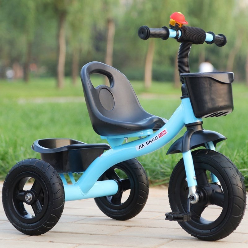 tricycle for | sanmyushi Auto Parts and Accessories - blue-top-tier-titanium-wheel