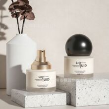 �F؛30ml�A�^�����۵�Һƿ���yƷ���x˪���b��װ��A��ƿ�Ӿ���ƿ