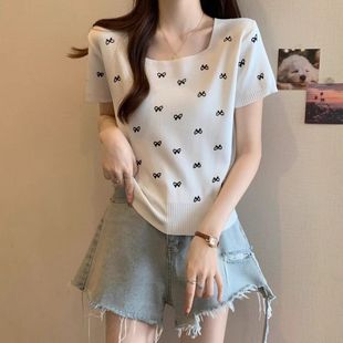 �����Y���I���������I���cᘿ�������Ů�ļ��¿������OӋ����