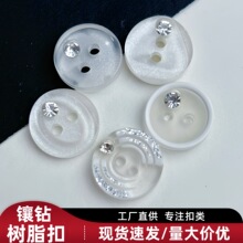 �F؛��ɫ�c荃��ۘ�֬�~����Ů�r���۸ߙn�b����A���_������