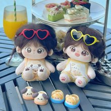 20cm�޻����ސ���ī�R ���R���|��һ����ë߅�������л��ۣ�