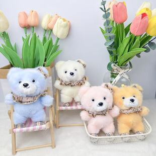 �¿ͨ����耳׿۰͌����Ӈ���С��ë�q���С��ż����Ů���Y��