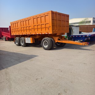 �F؛���l 40Ӣ�߼��b��Ǽ�ȫ��܇ �ۿ��D�\ 2�S3�S���x �羳����