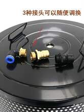 ��ͬ���h���V�W���и�����Vо�^�V����20300mm���S˹340�z�a��