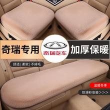 ������8PROСΛρQQ�����̽��06�����Ҷ̽q��܇ë�q���|����