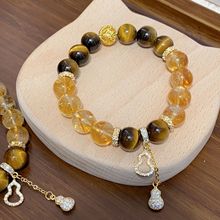 ԭ����Ȼˮ���S����ʯ�S�����ִ�Ů��ؔ�D�\�����I���ԭ������