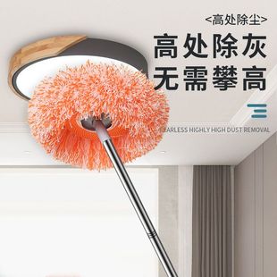 ���տ��f���ϰ��ϵس��m�۲��ߠ��컨��ϴ܇������sϴ܇�����ϰ�