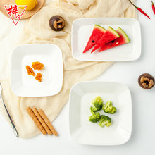 ���׹Ǵɲ;��մ����Ͳ˱P�nʽ�ͱPƽ�P�ݲ����c�ķ������P�ӷ��P