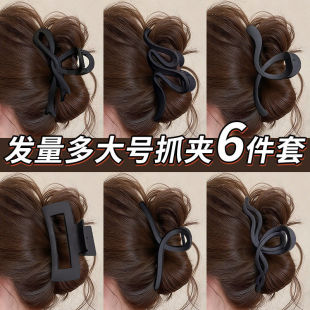 ��ɫĥɰץ�AŮ�߼��д�̖�l����l�A���X��2026�¿����~�A���^�