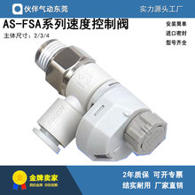 ������ٶȿ����yAS1201FS-M5-04/AS1301FS-M5-04A/06A���̶�